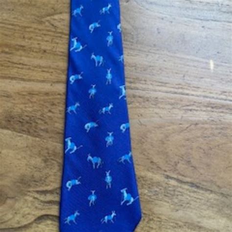 hermes donkey tie|hermes ties for men.